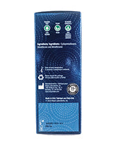 Kimono Swirl Silicone Lubricant - 3.4 oz Pump