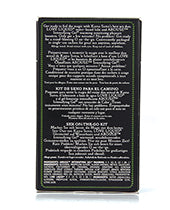Kama Sutra Sex Magic Sex to Go Kit