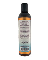 Sliquid Splash Feminine Wash - 8.5 oz Unscented