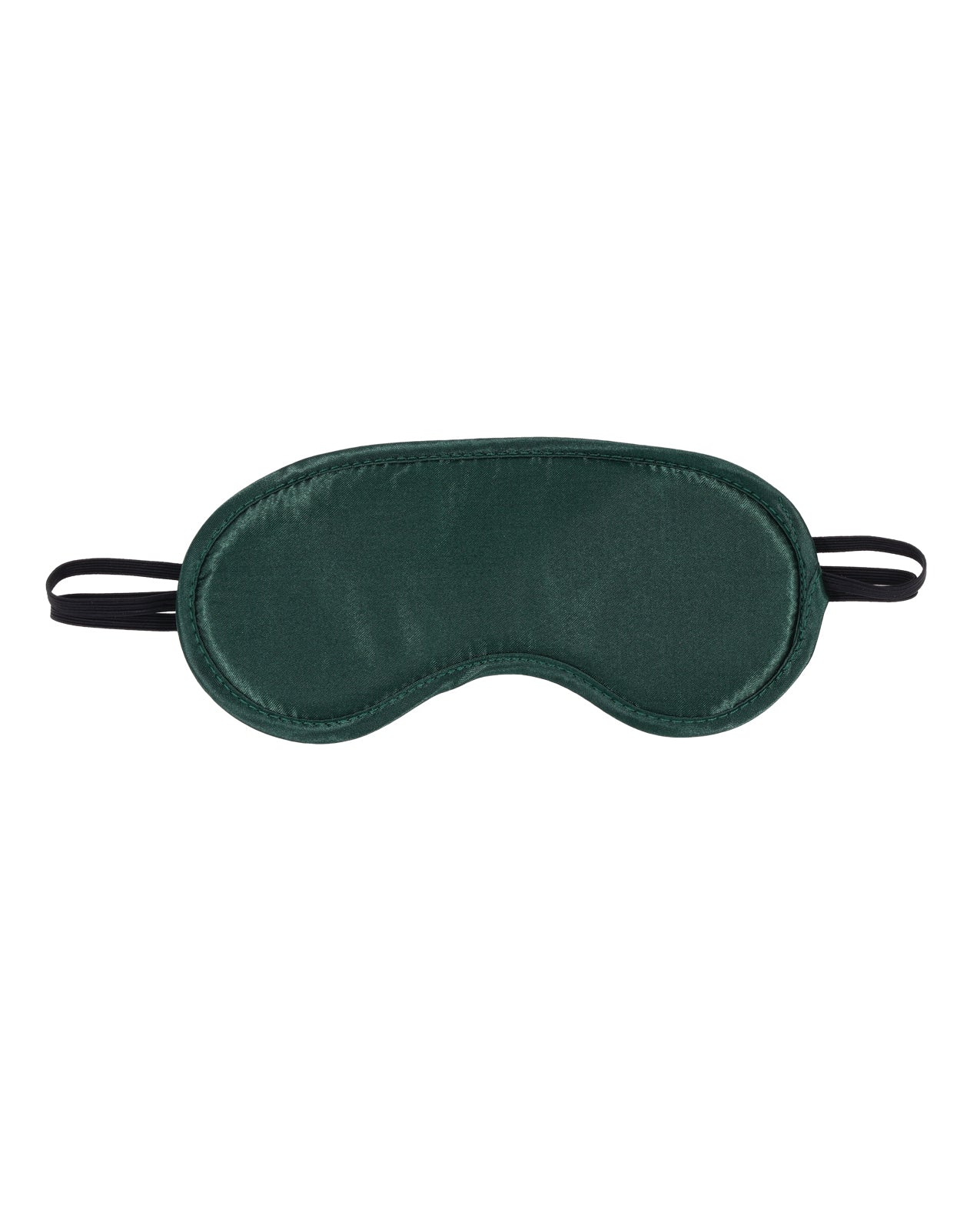 Sex & Mischief Indica Blindfold