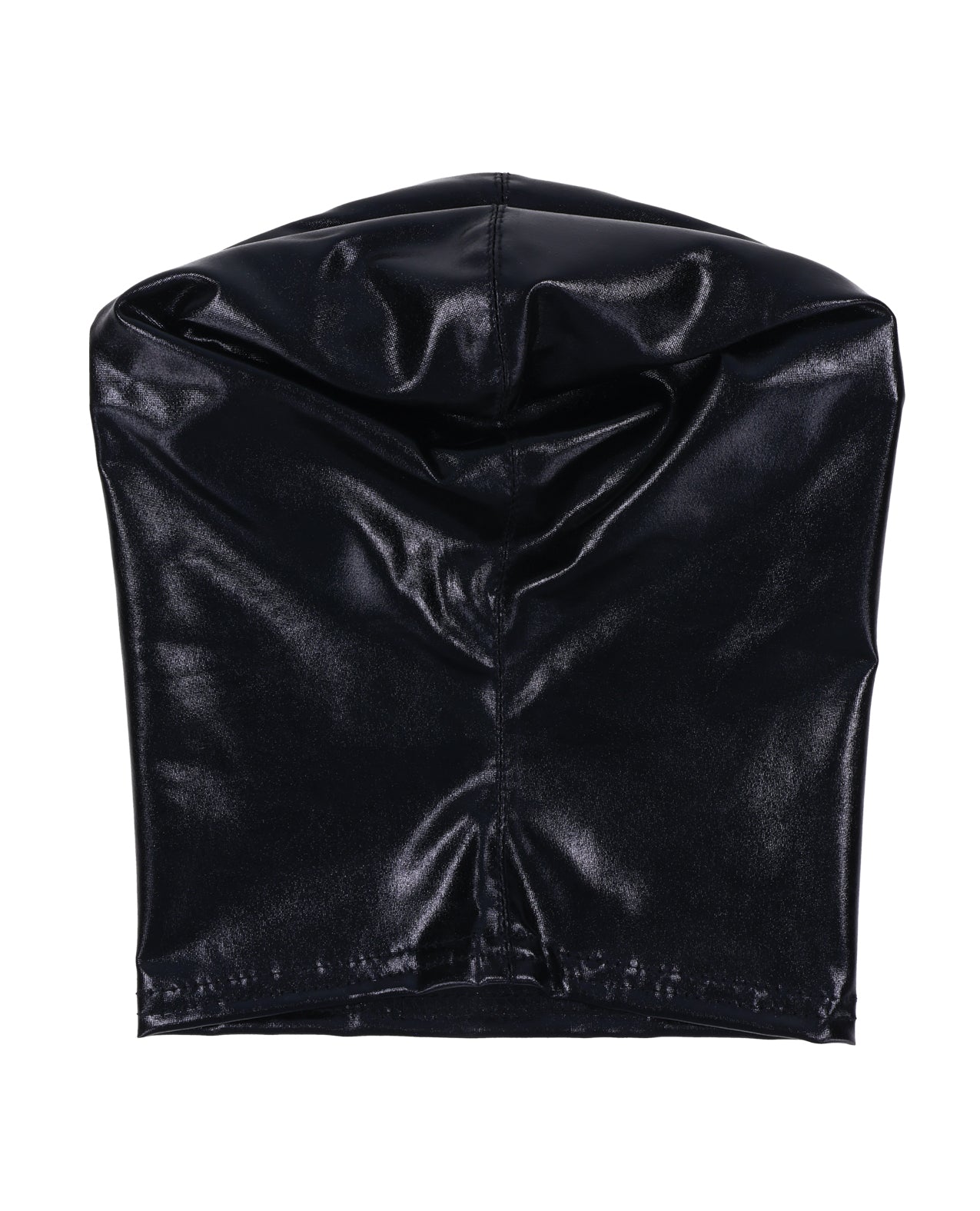 Edge Blackout Hood - Black