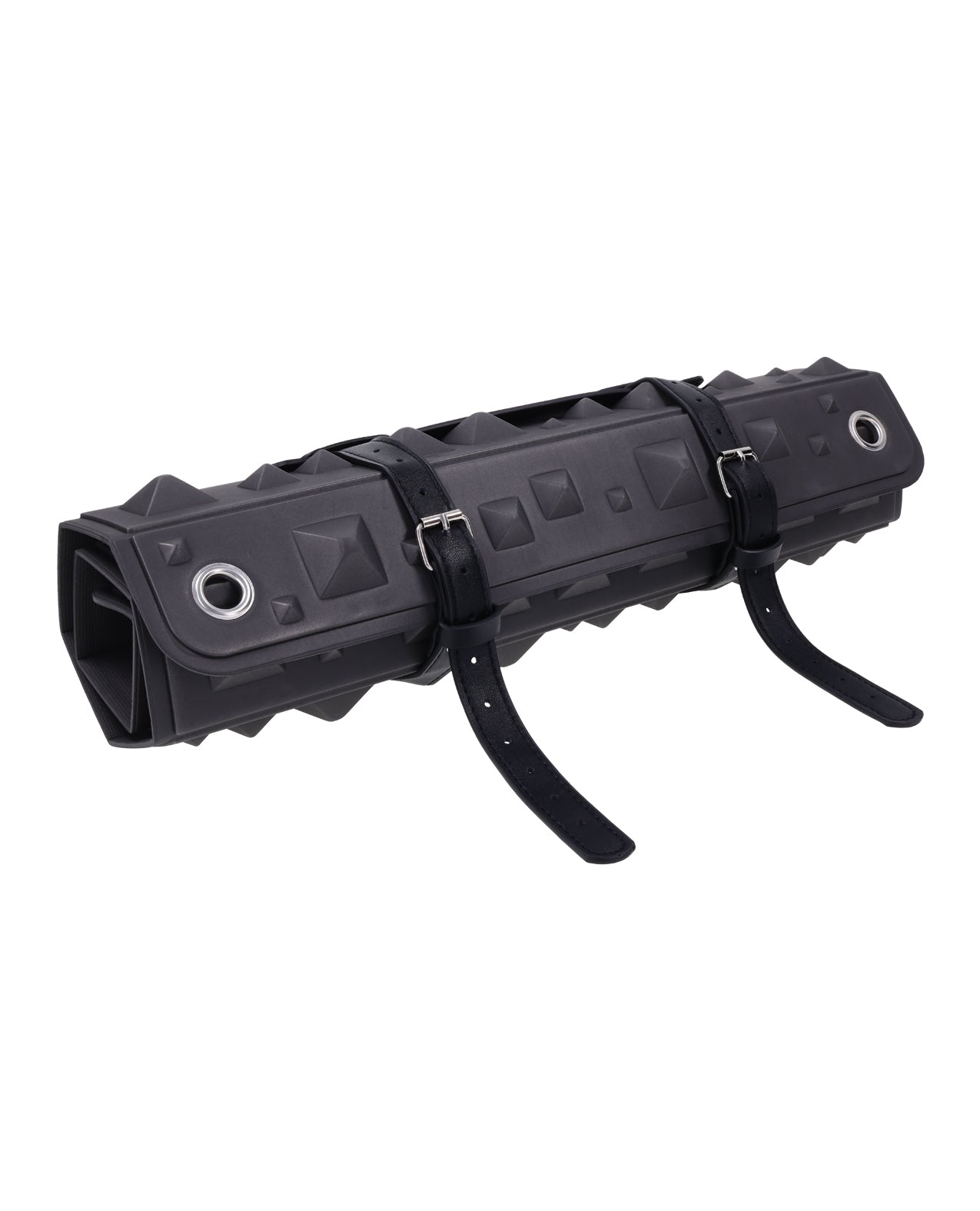 Edge Spiked Punishment Mat