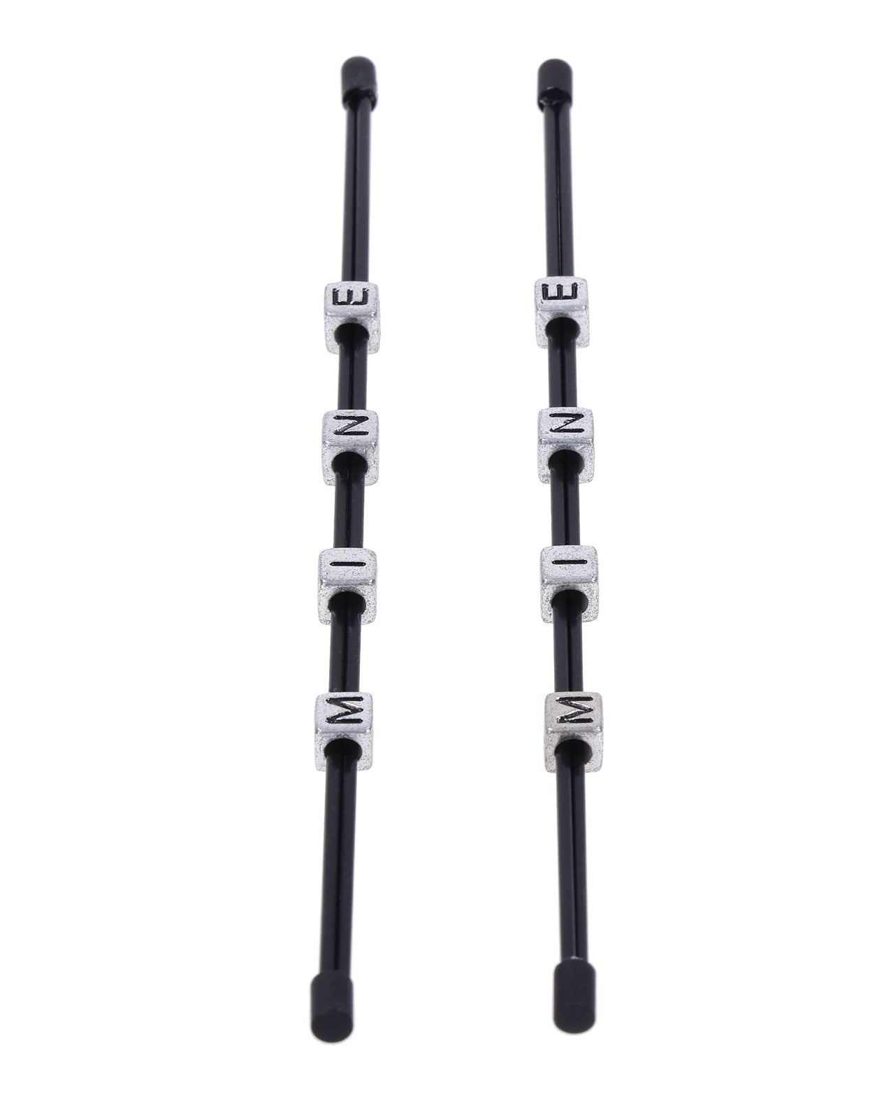 Edge MINE Pinching Rods