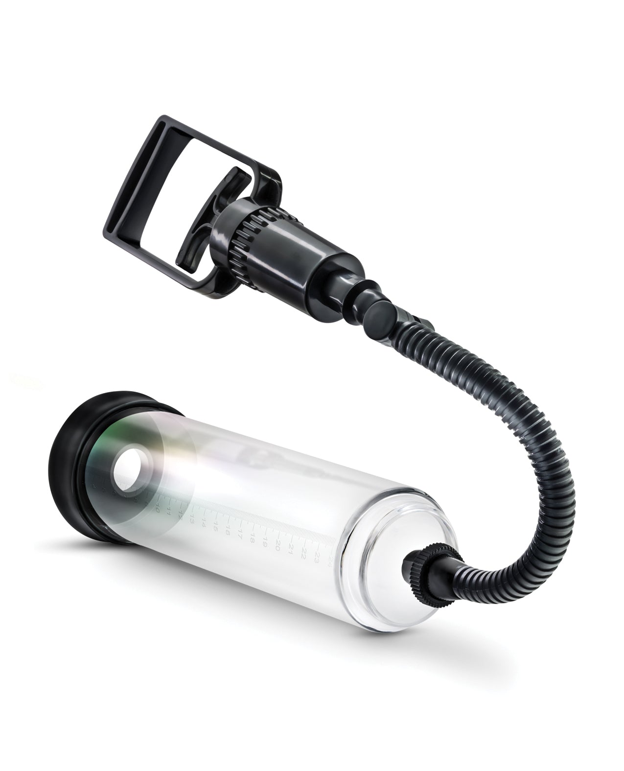 Blush Performance VX3 Pump