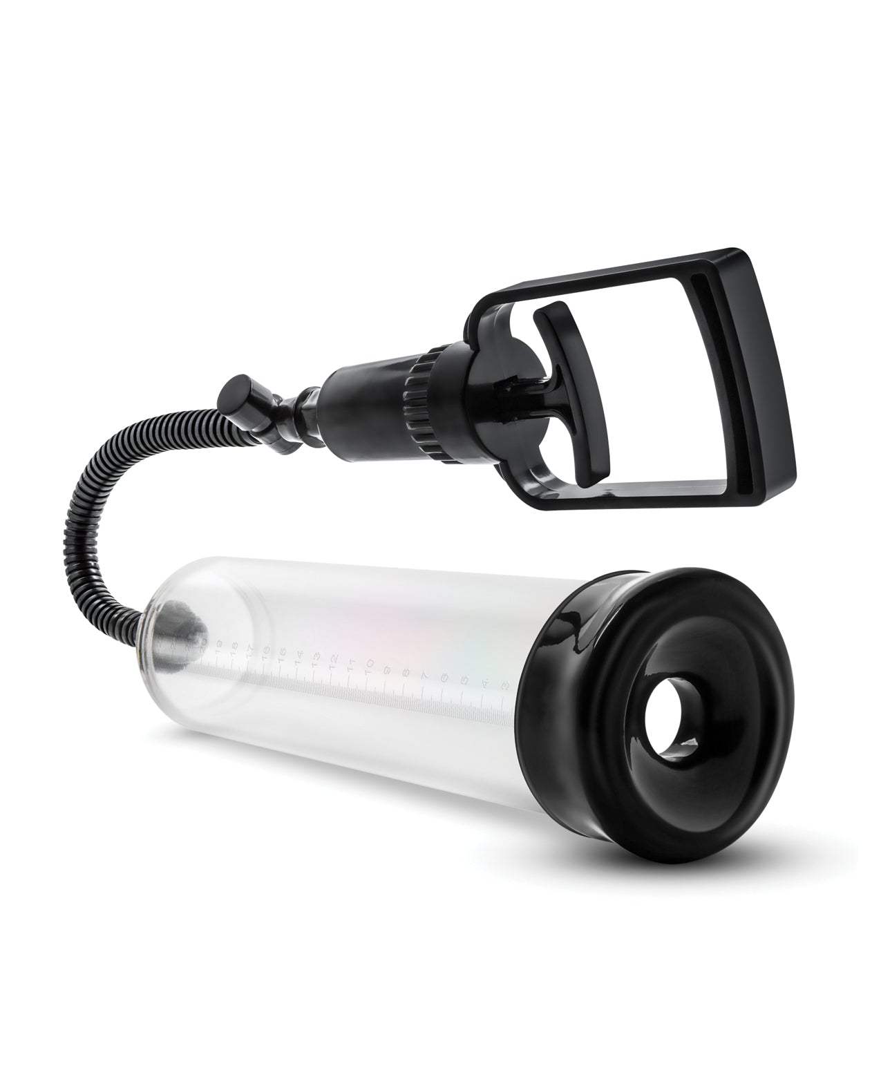 Blush Performance VX3 Pump