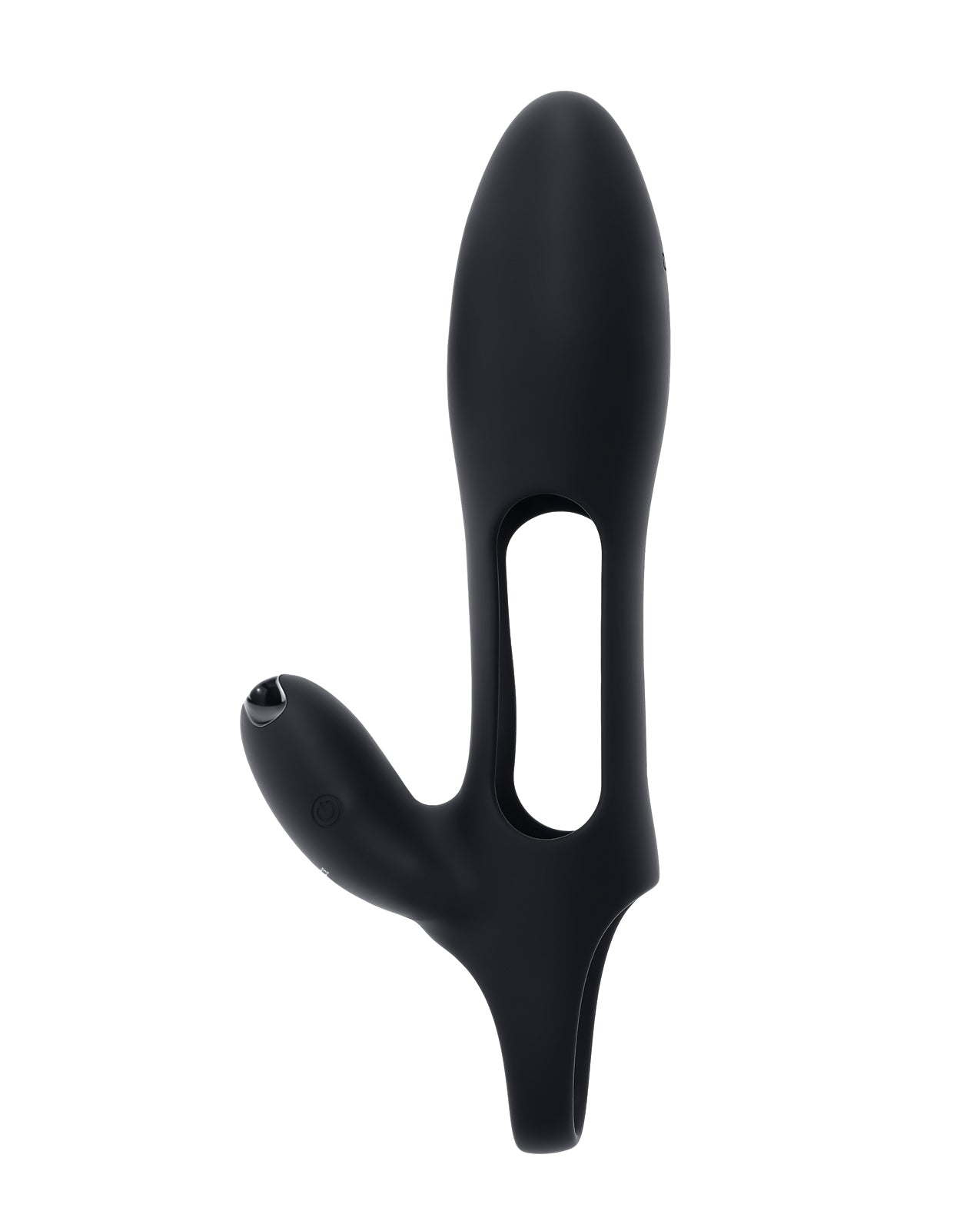 Zero Tolerance Nautilus - Black