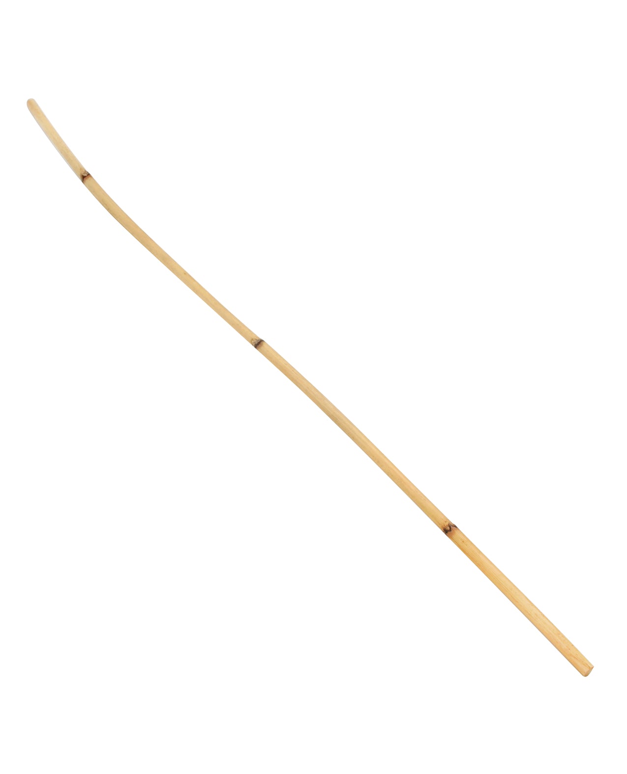 Kink Industries - Natural Rattan Cane