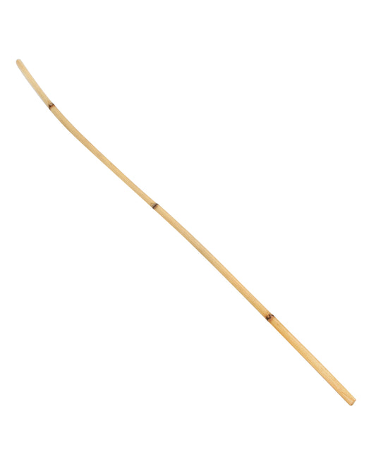 Kink Industries - Natural Rattan Cane