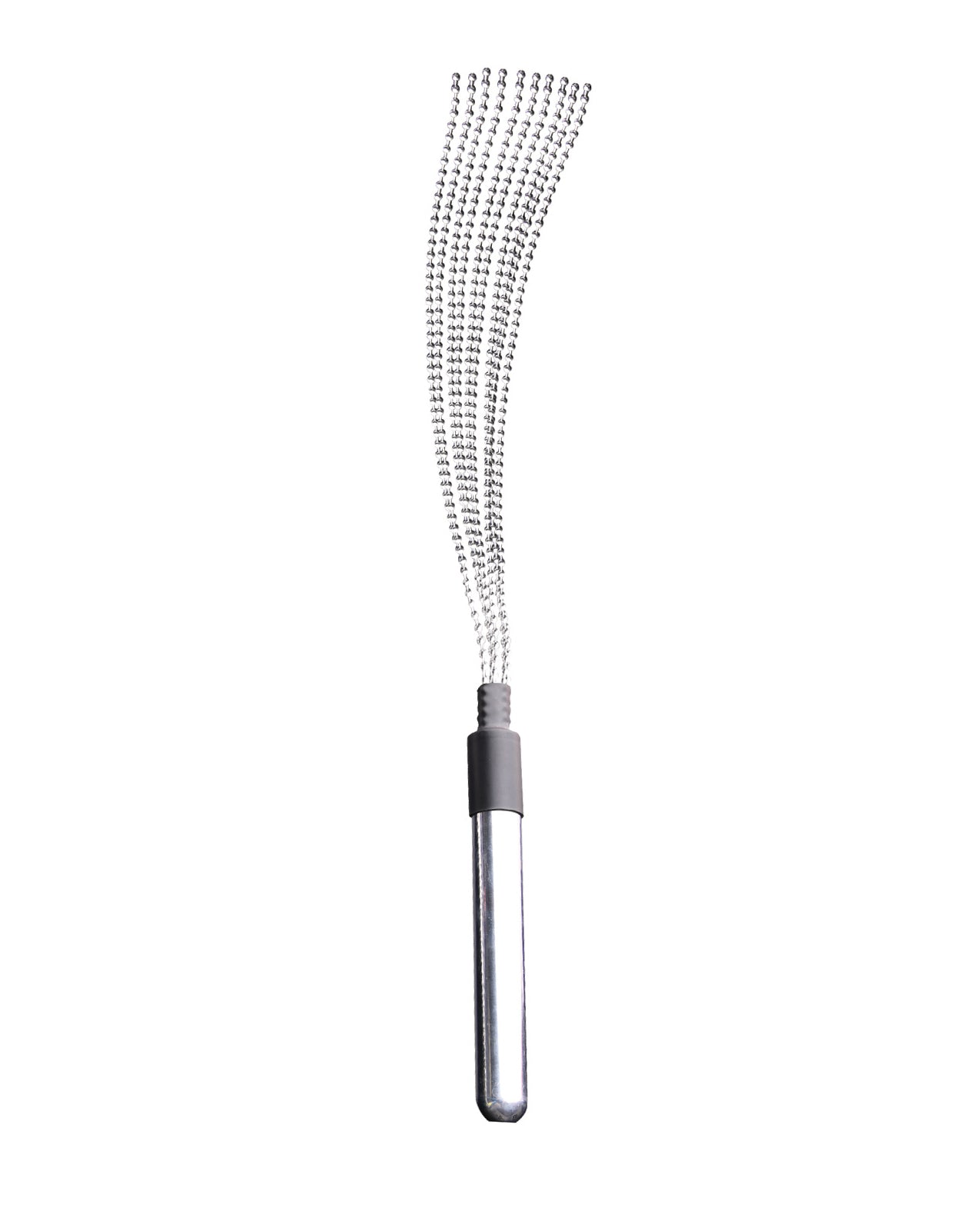 Zeus Electrosex ZS Ultimate Edition Violet Wand Set