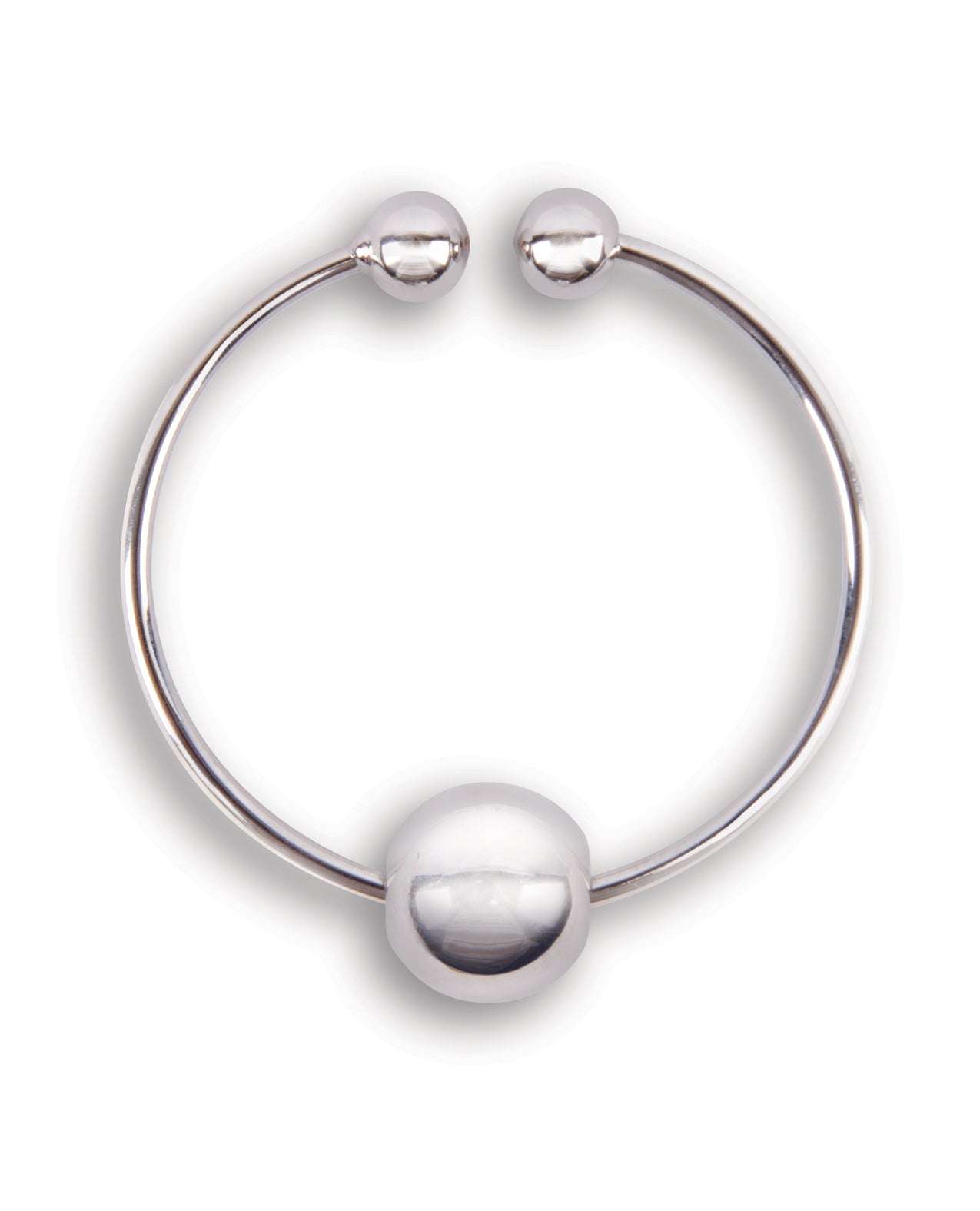 Size Up Twisty Nipple Suckers