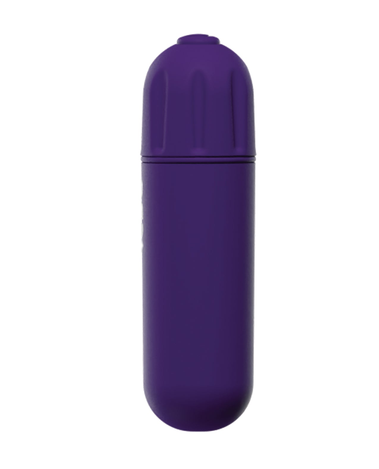 VeDO Nitro Rechargeable Bullet Vibe - Purple