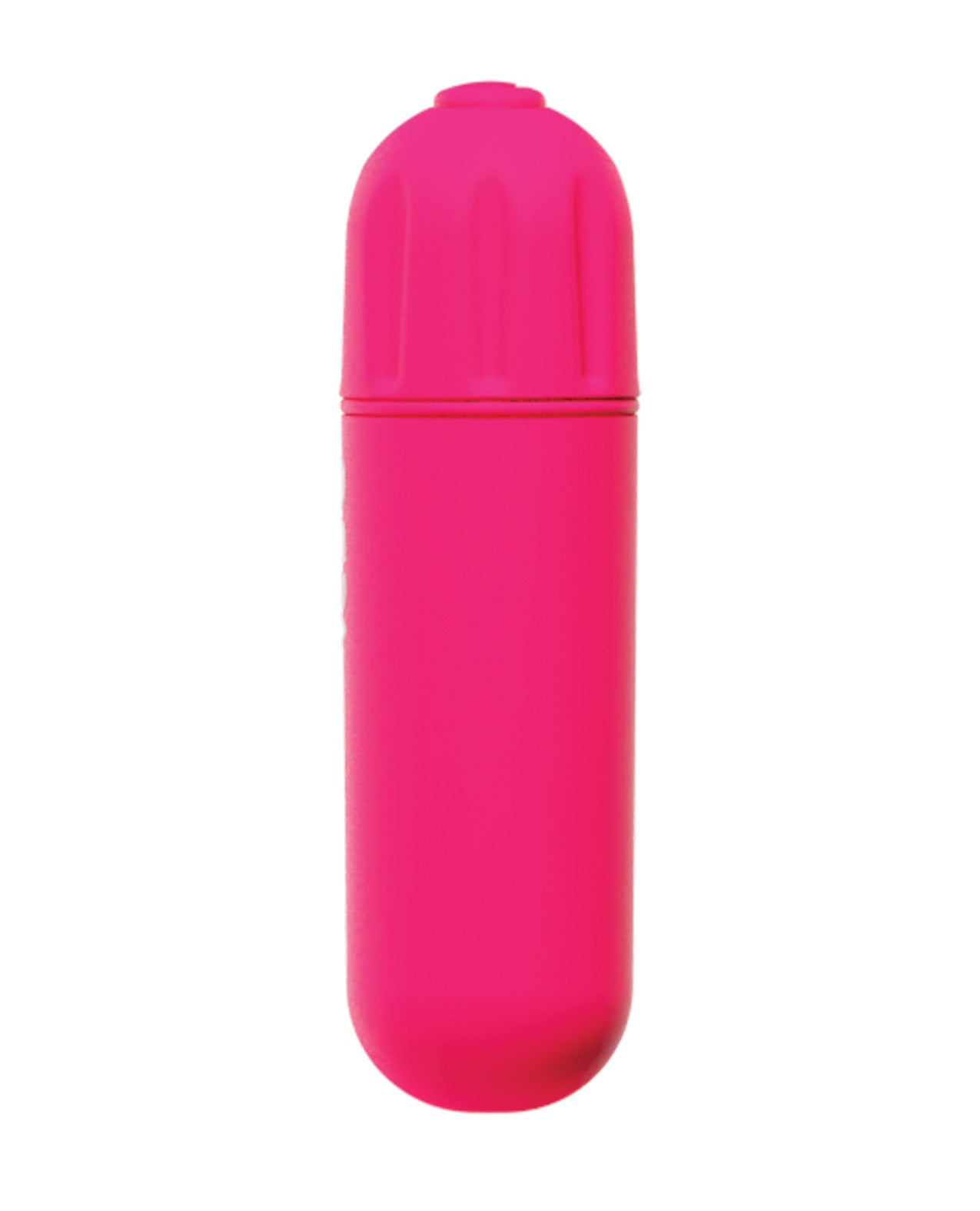 VeDO Nitro Rechargeable Bullet Vibe - Pink