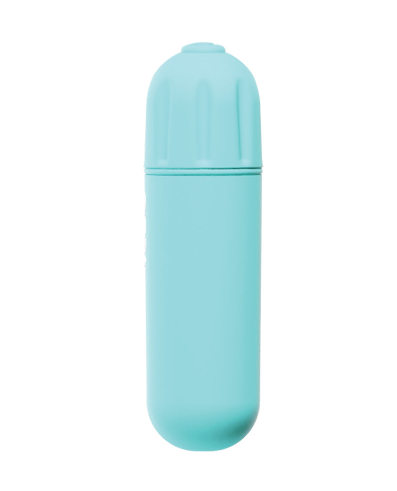 VeDO Nitro Rechargeable Bullet Vibe - Turquoise
