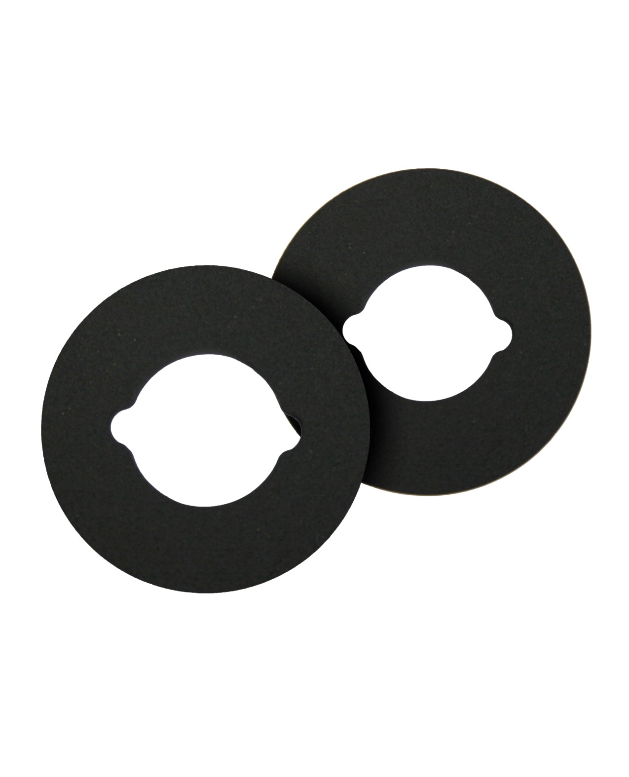 Bathmate Hydromax/Hydroxtreme 7WB/8/9 Cushion Pad - Black