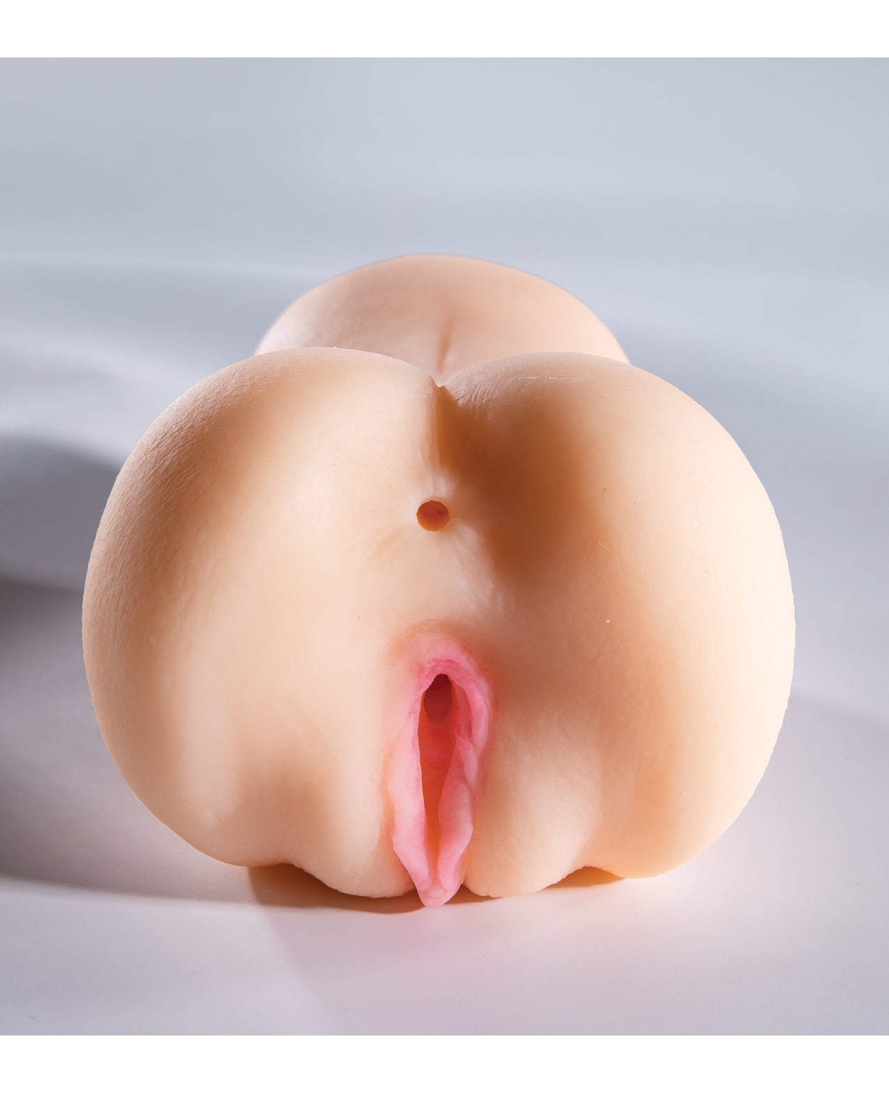 Sugar Babes Stroker Haley