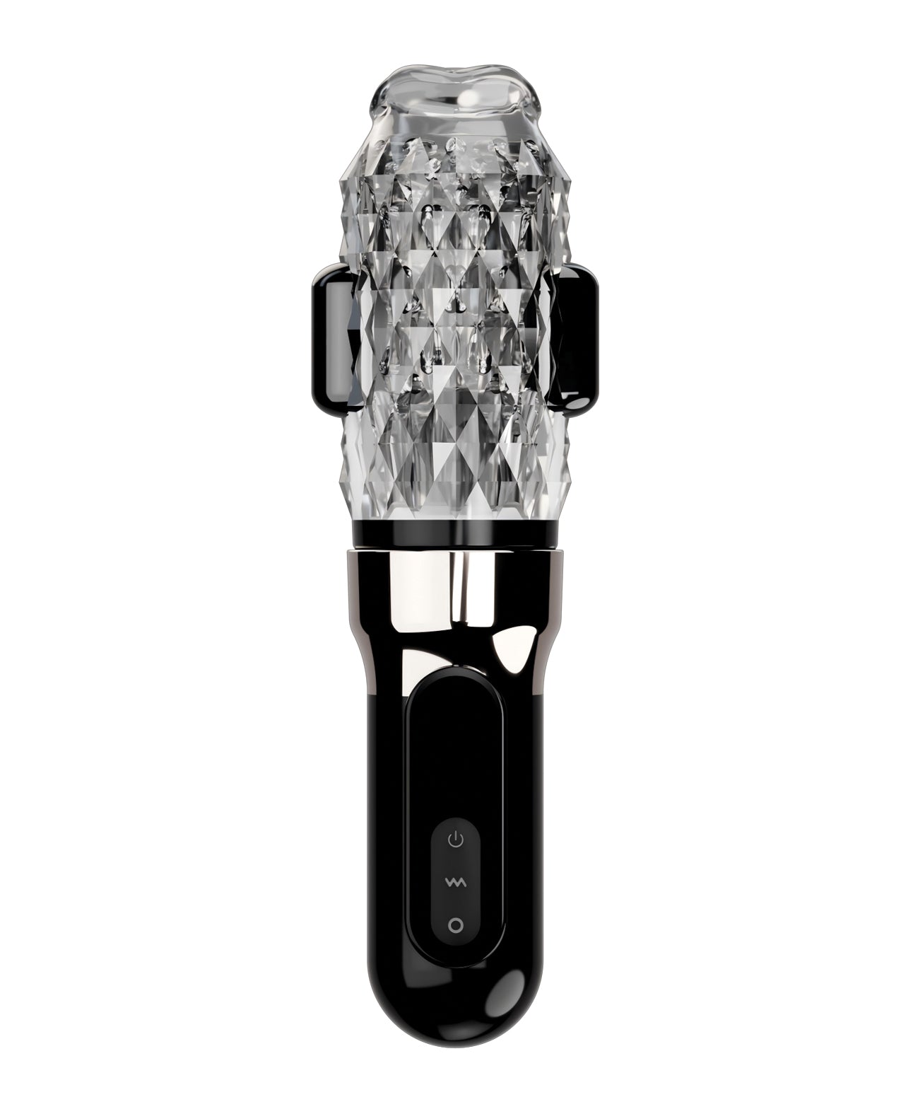 Cyclone Oral Masturbator Plus