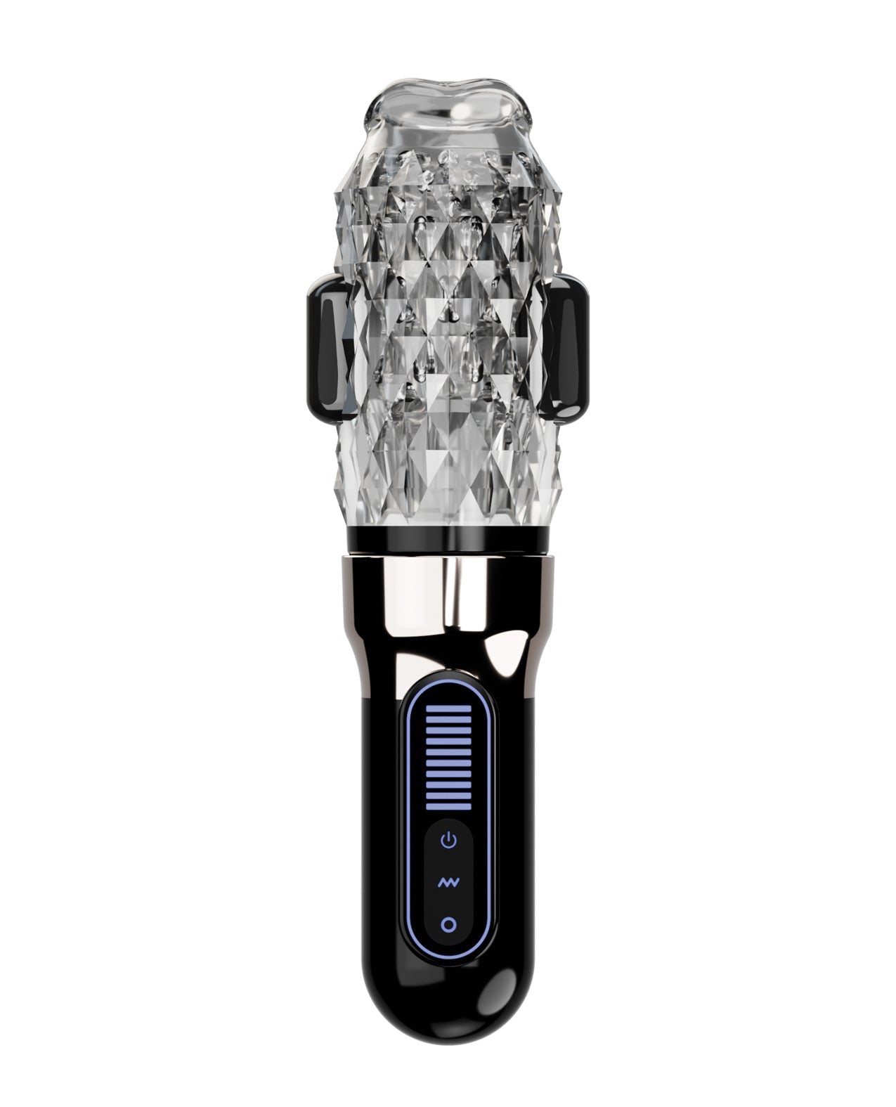 Cyclone Oral Masturbator Plus