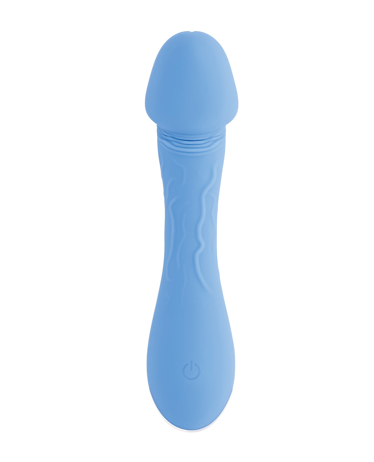 Selopa Dainty Dick - Blue