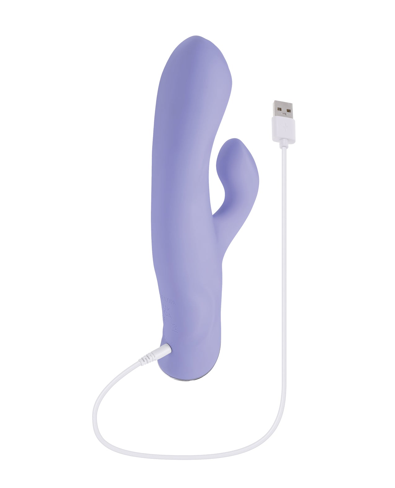 Selopa Lavender Love - Purple