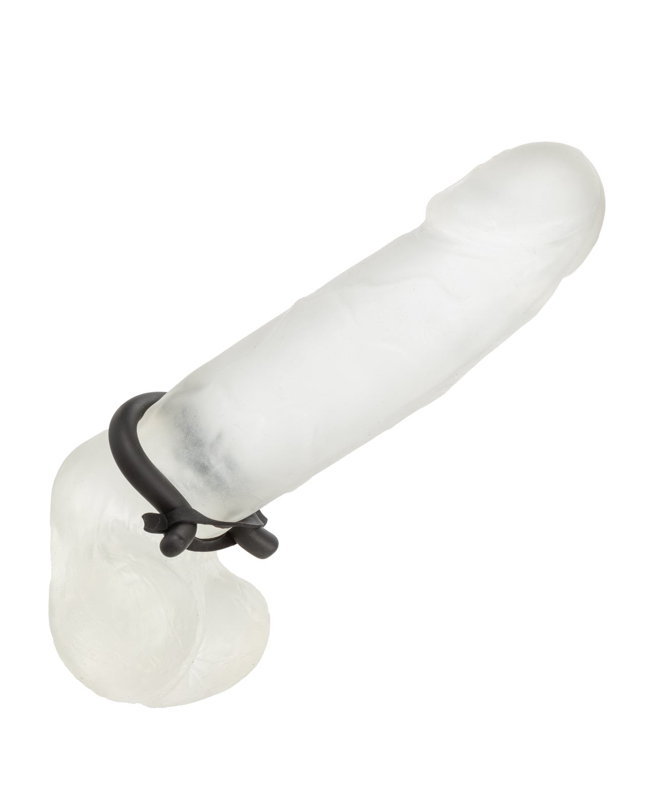 Peak Prolong Kit - Black