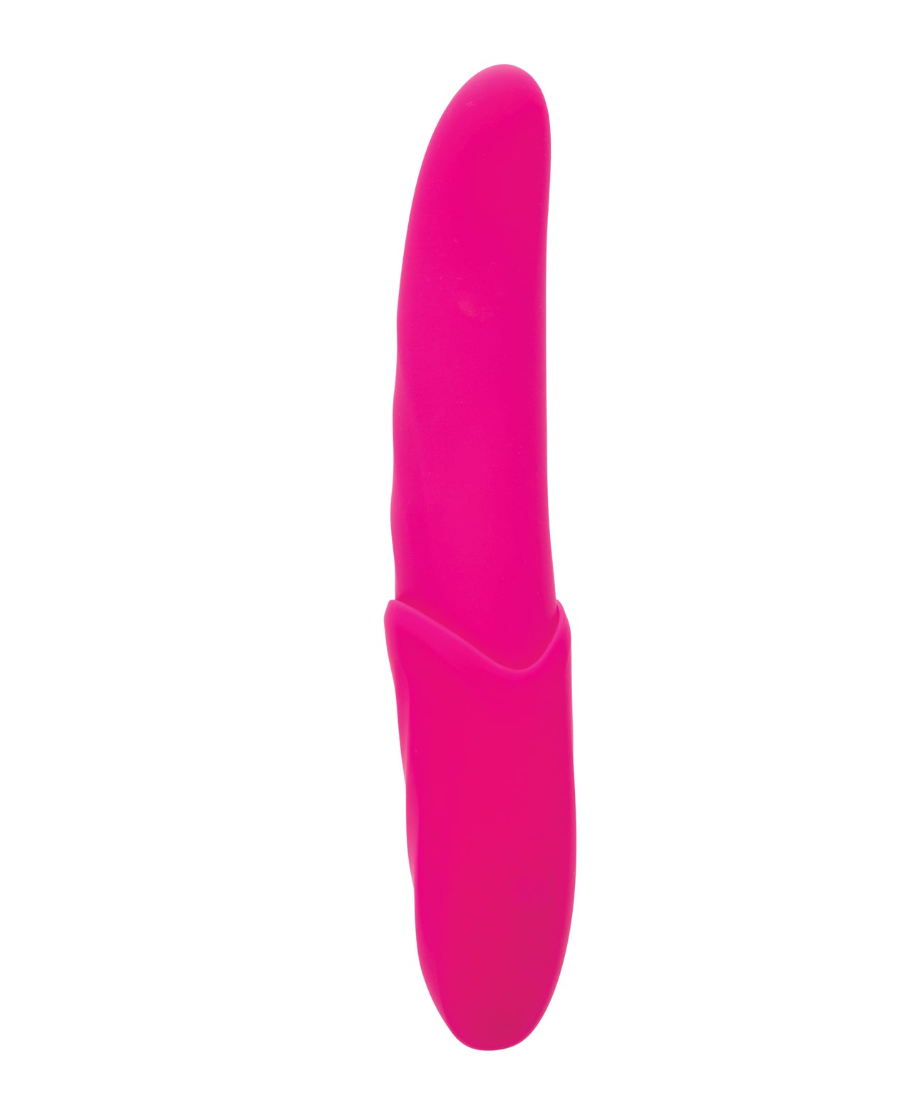 Couture Gyrating Flicker - Pink