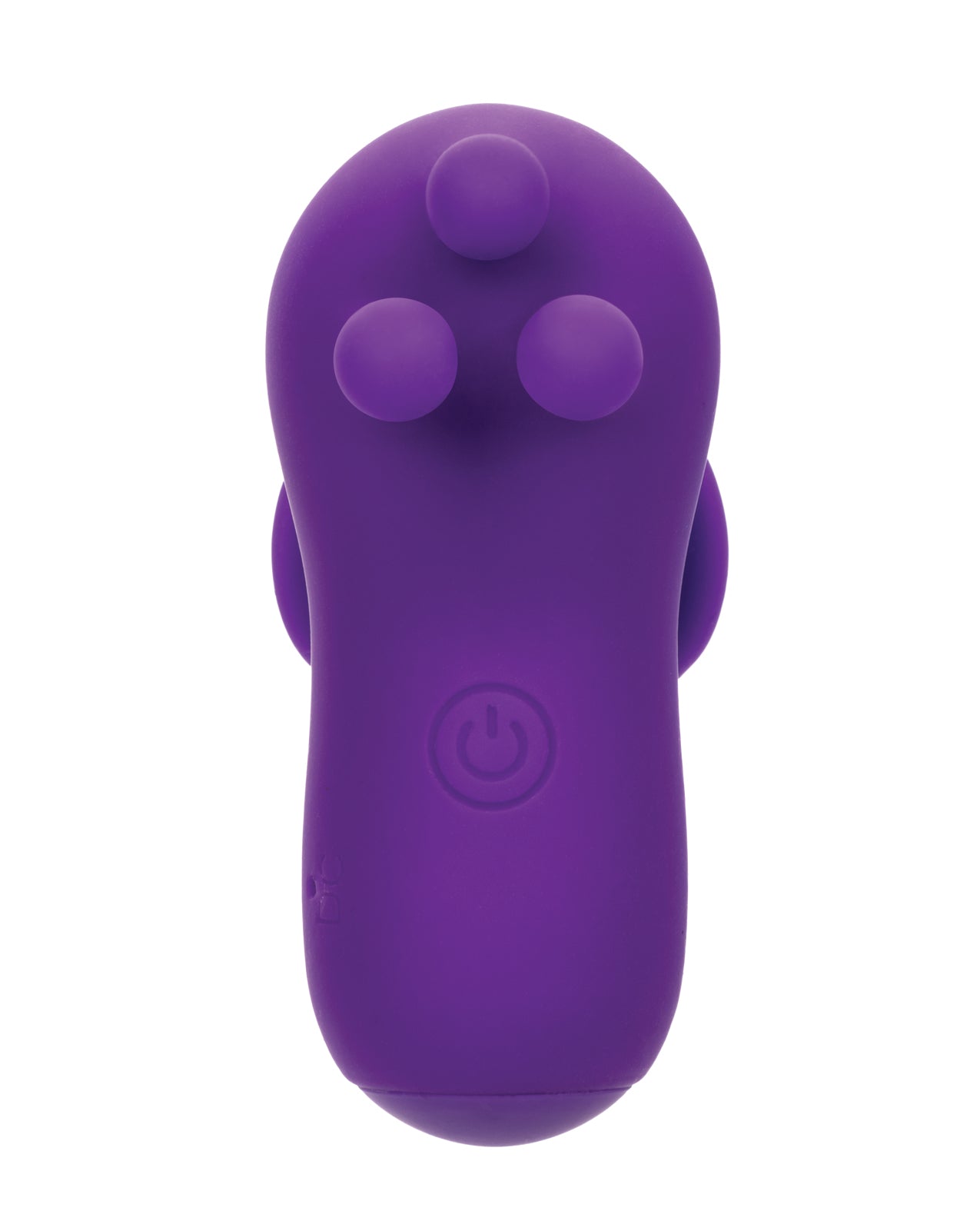Neon Vibes The Triple Tease Vibe - Purple