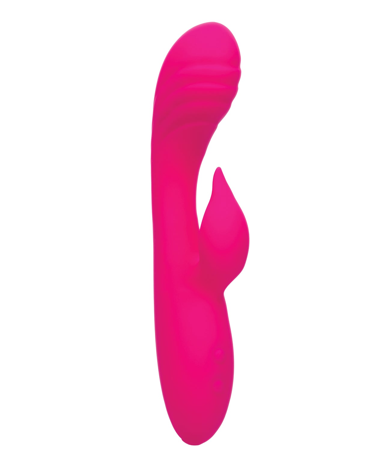 Rumbler Rumble Duo - Pink