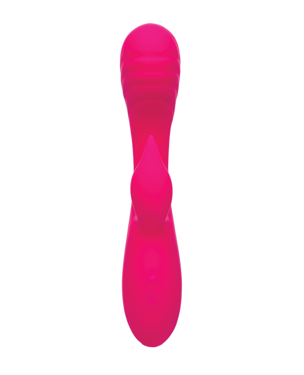 Rumbler Rumble Duo - Pink