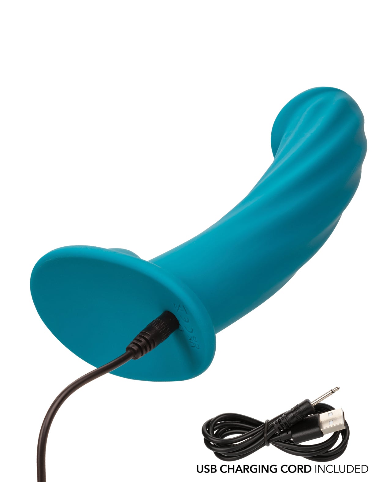 G-Ride Long Haul - Turquoise