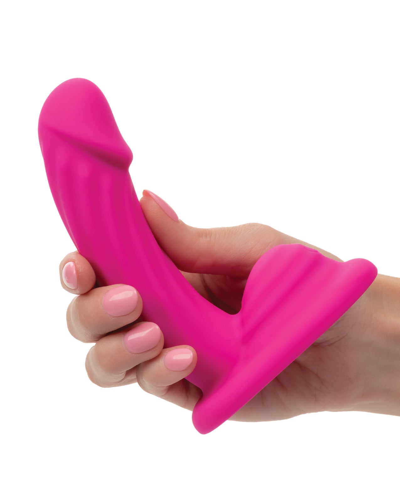 G-Ride Easy Ride - Pink