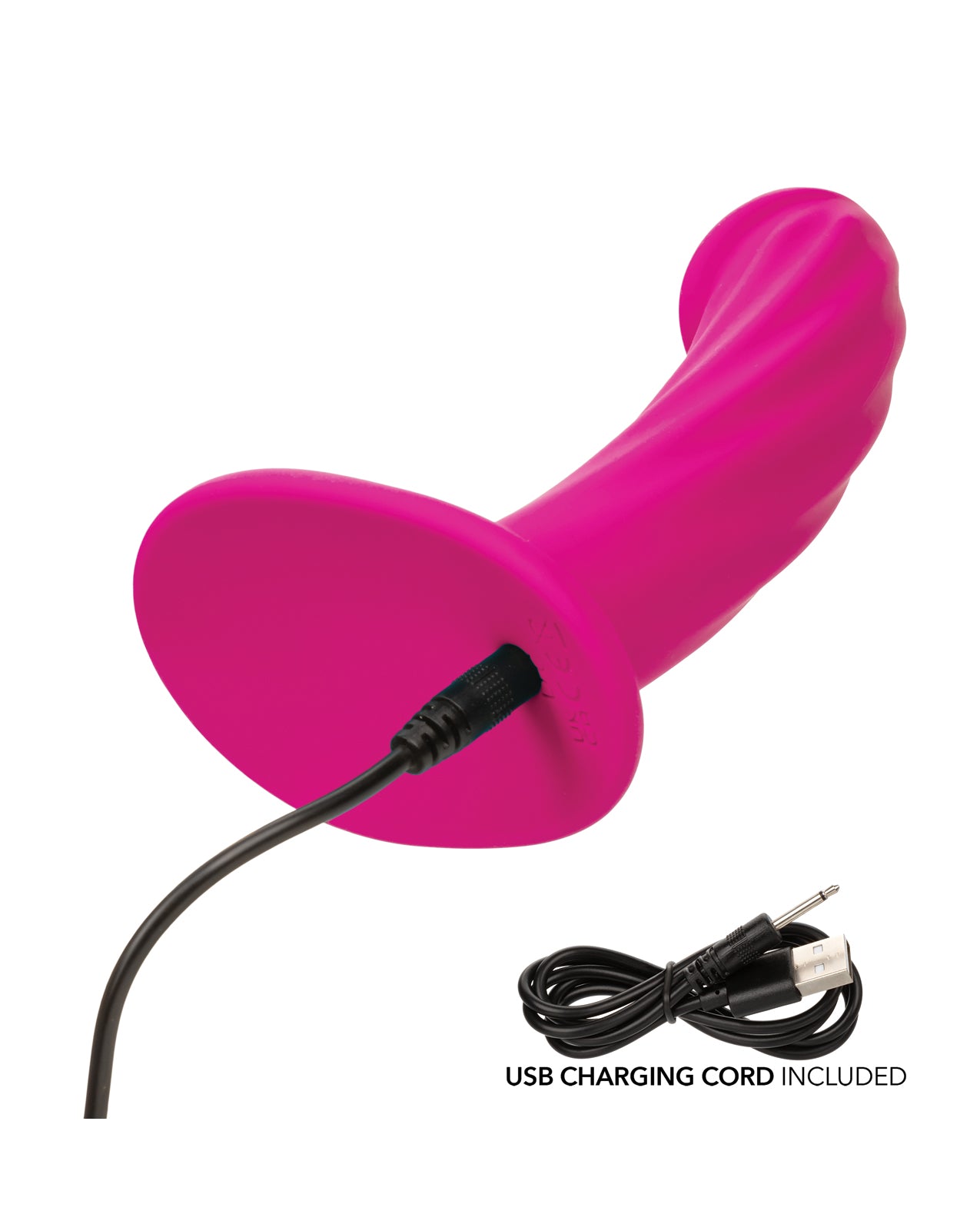 G-Ride Easy Ride - Pink