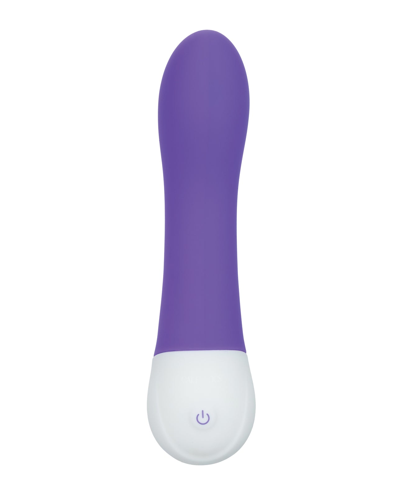 Basic Essentials Rechargeable G