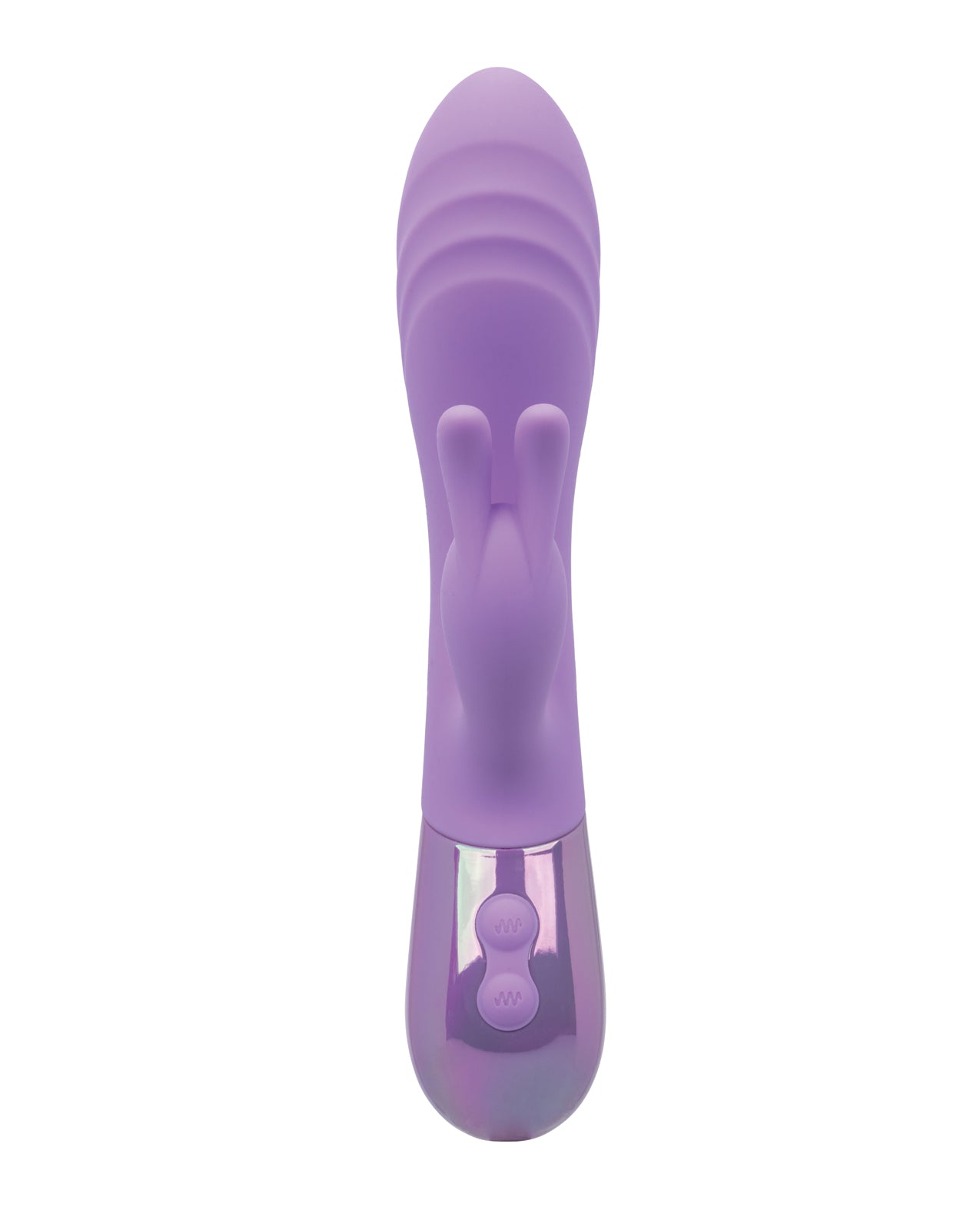 Aura Dual Bunny