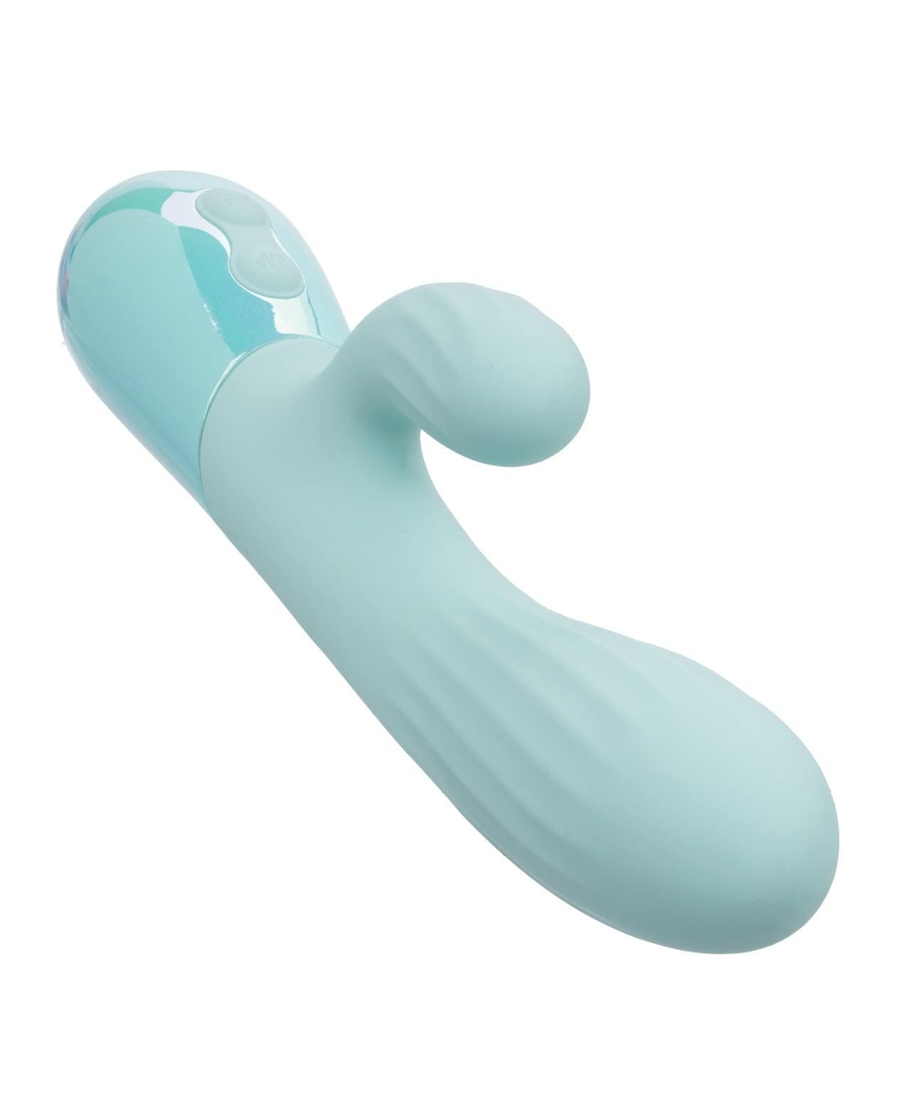 Aura Dual Ripple