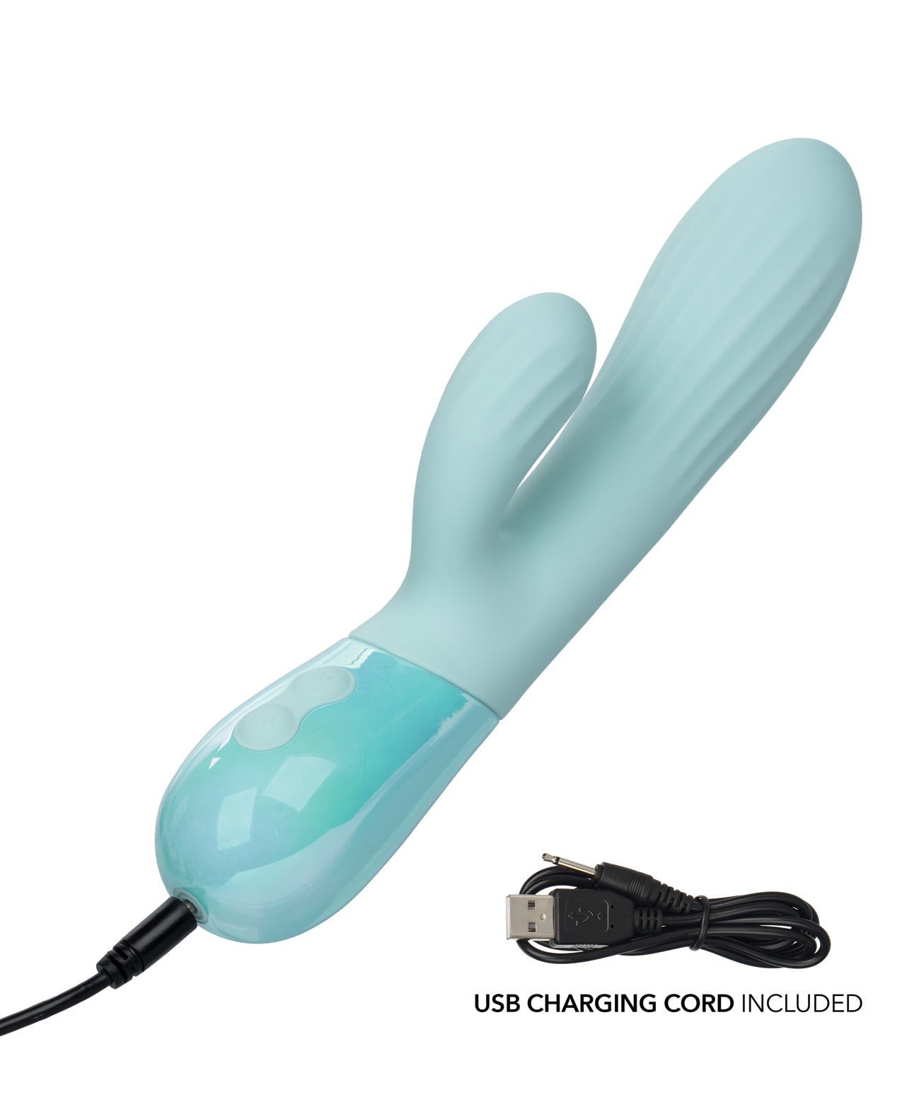 Aura Dual Ripple