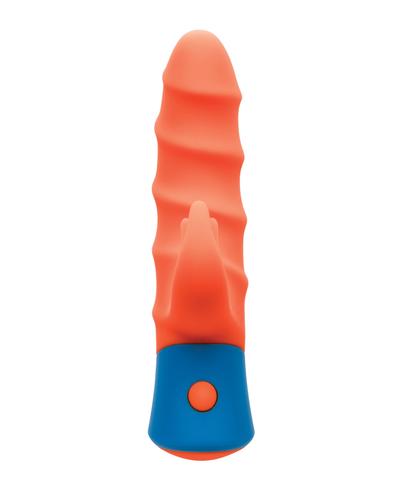 Rave Tickler