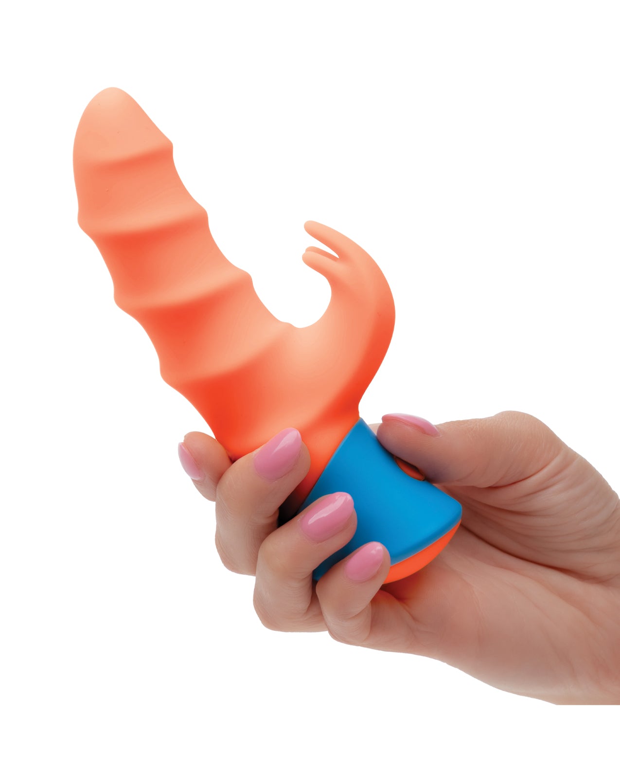 Rave Tickler