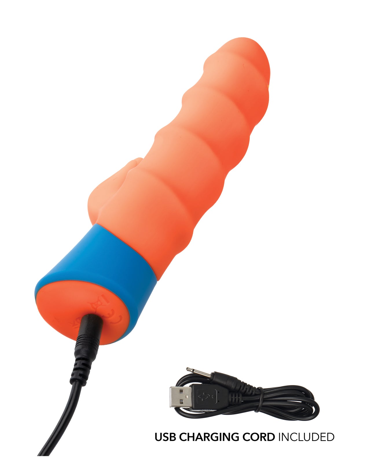 Rave Tickler