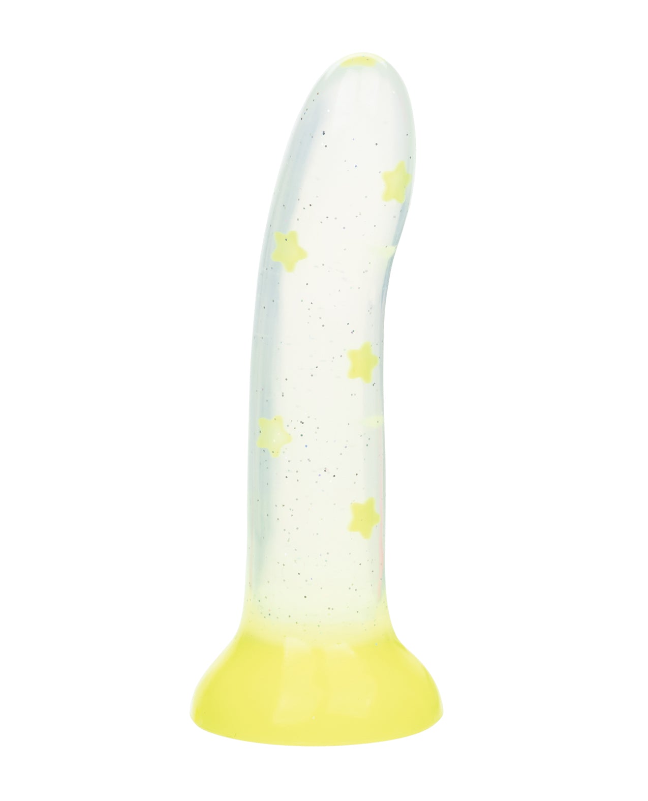 Glow Stick Star