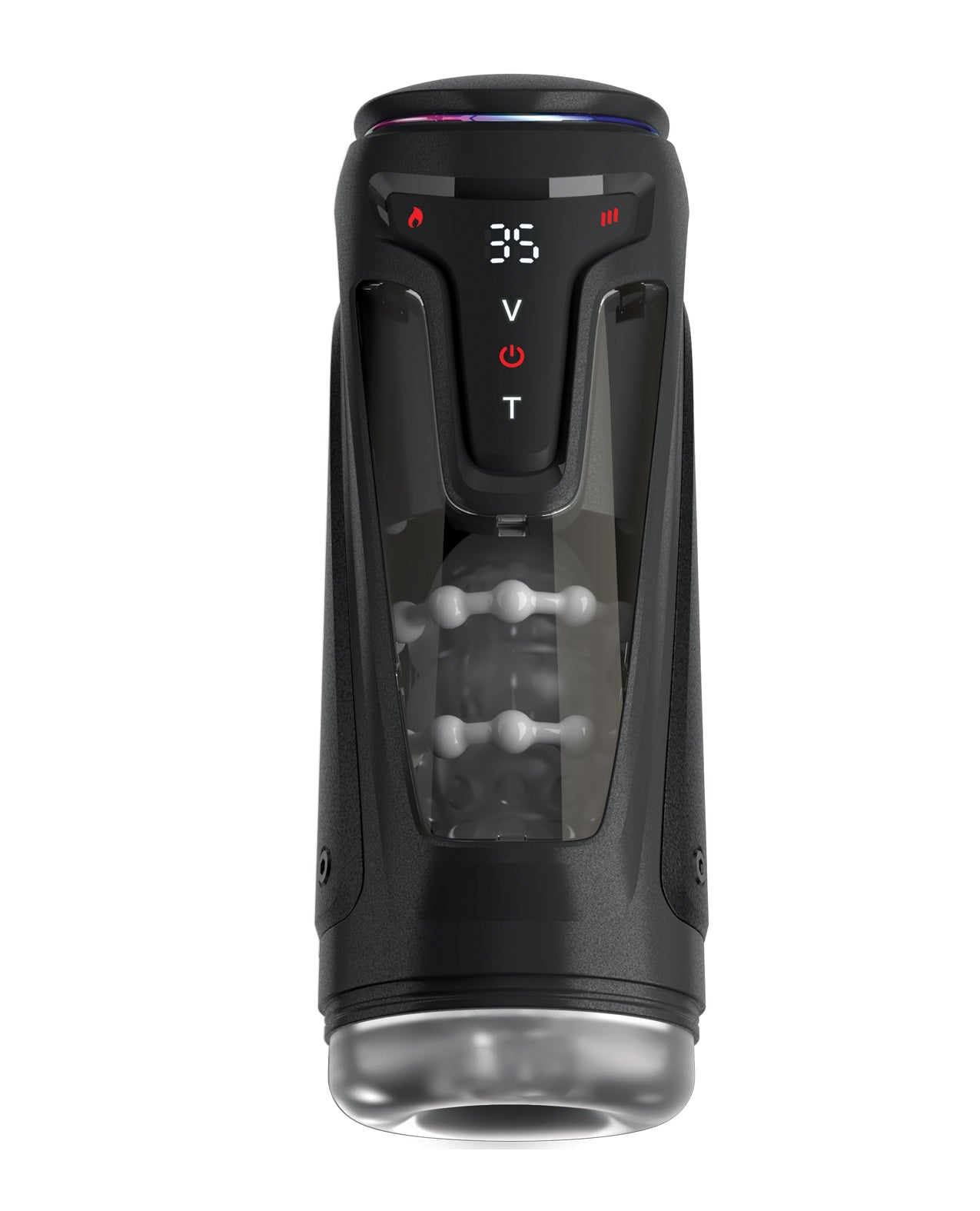 PDX Elite Moto-Bator Pro Stroker