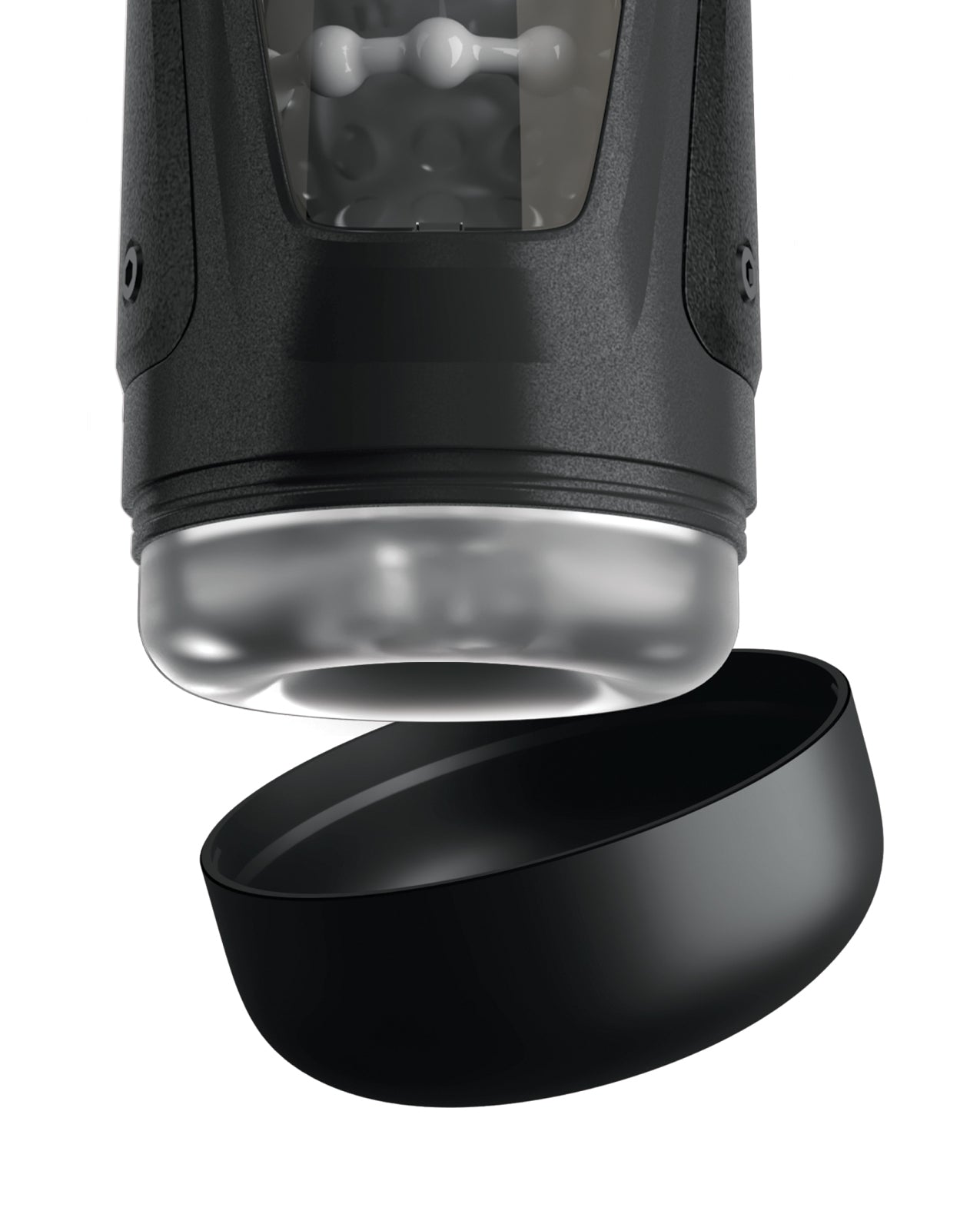 PDX Elite Moto-Bator Pro Stroker