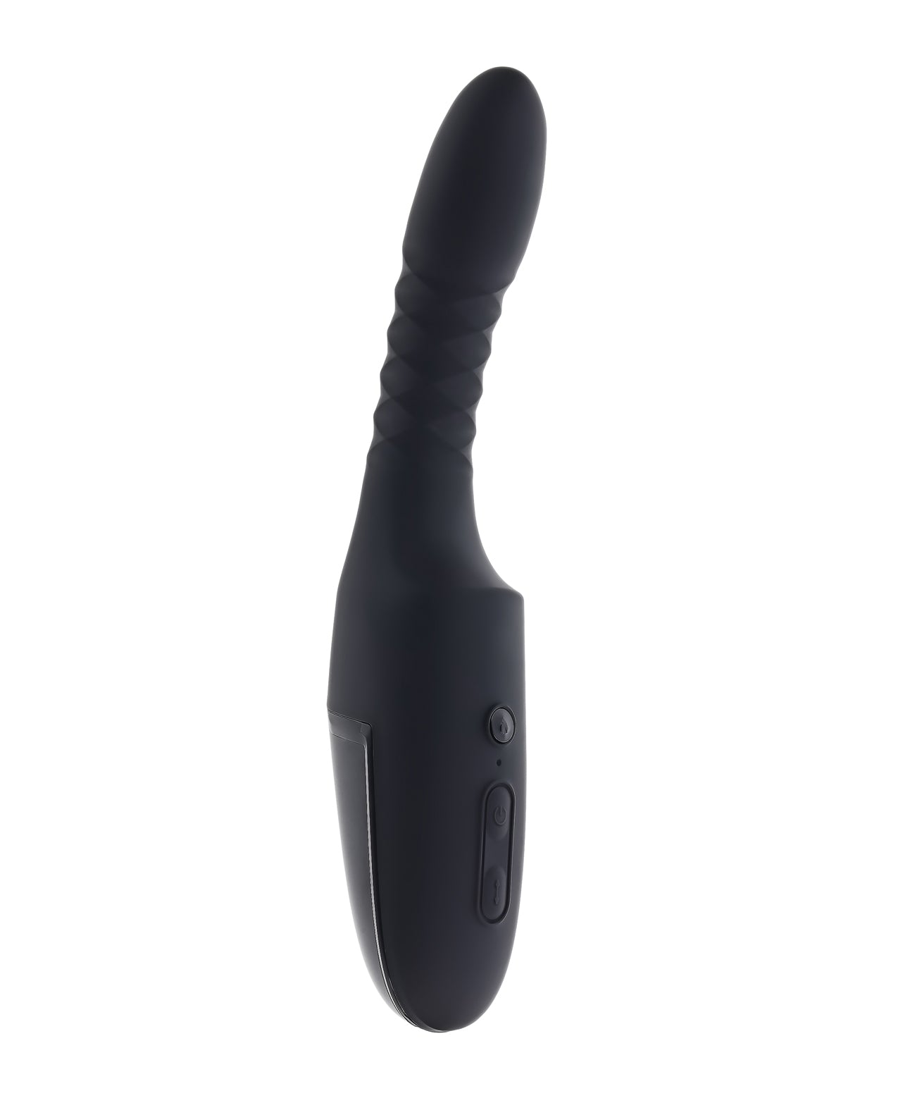 Playboy Pleasure Overdrive - Black