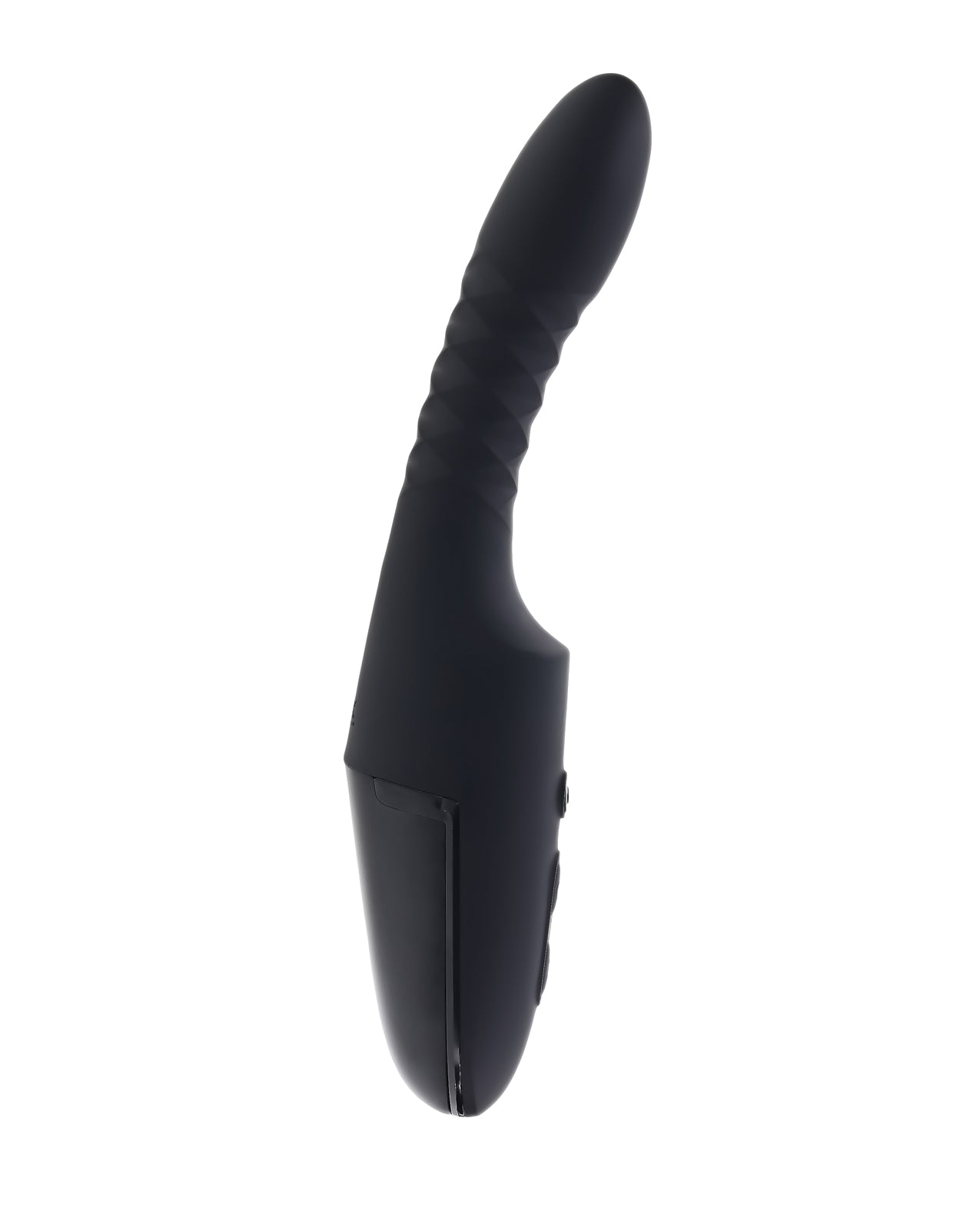 Playboy Pleasure Overdrive - Black