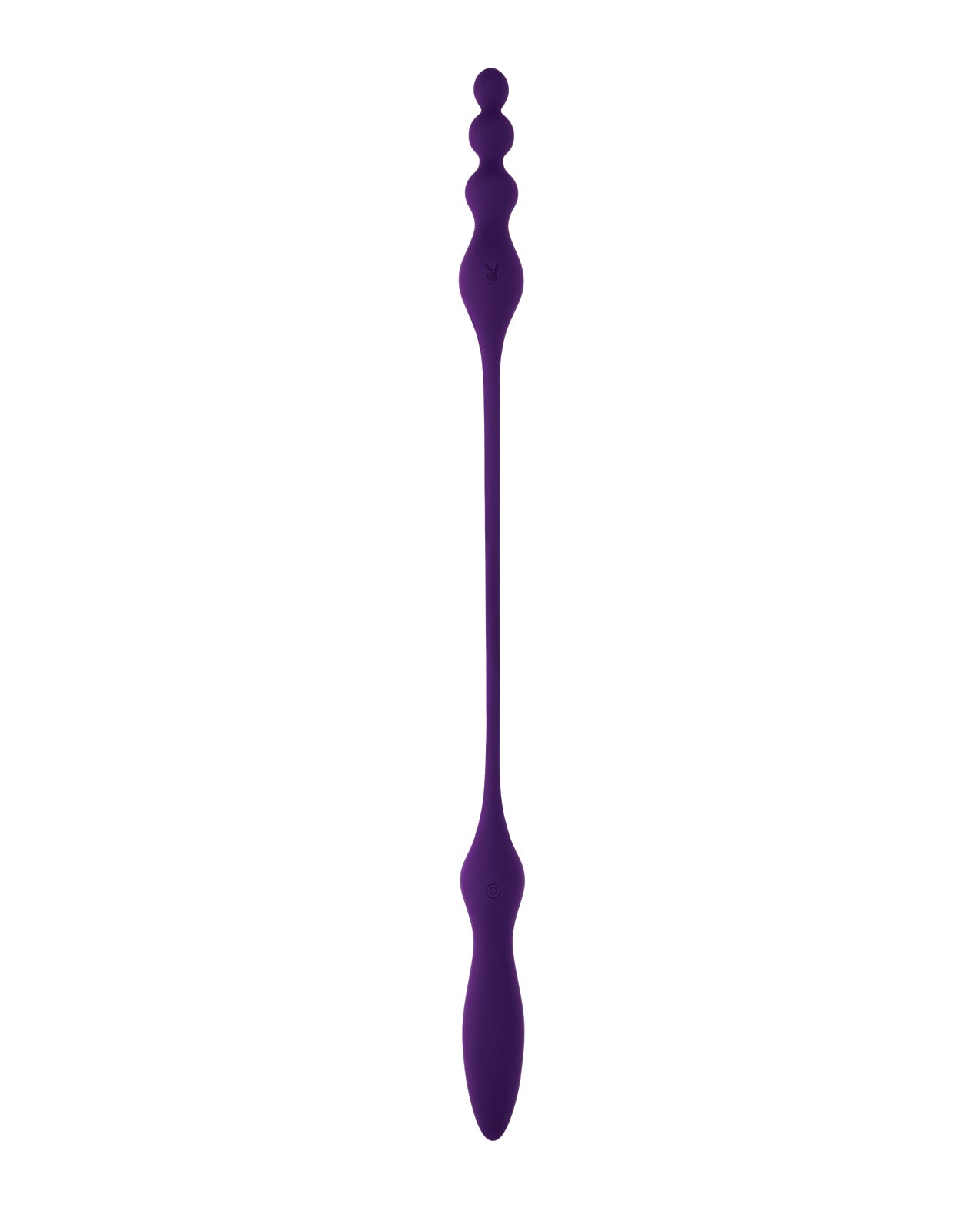 Playboy Pleasure This & That - Acai