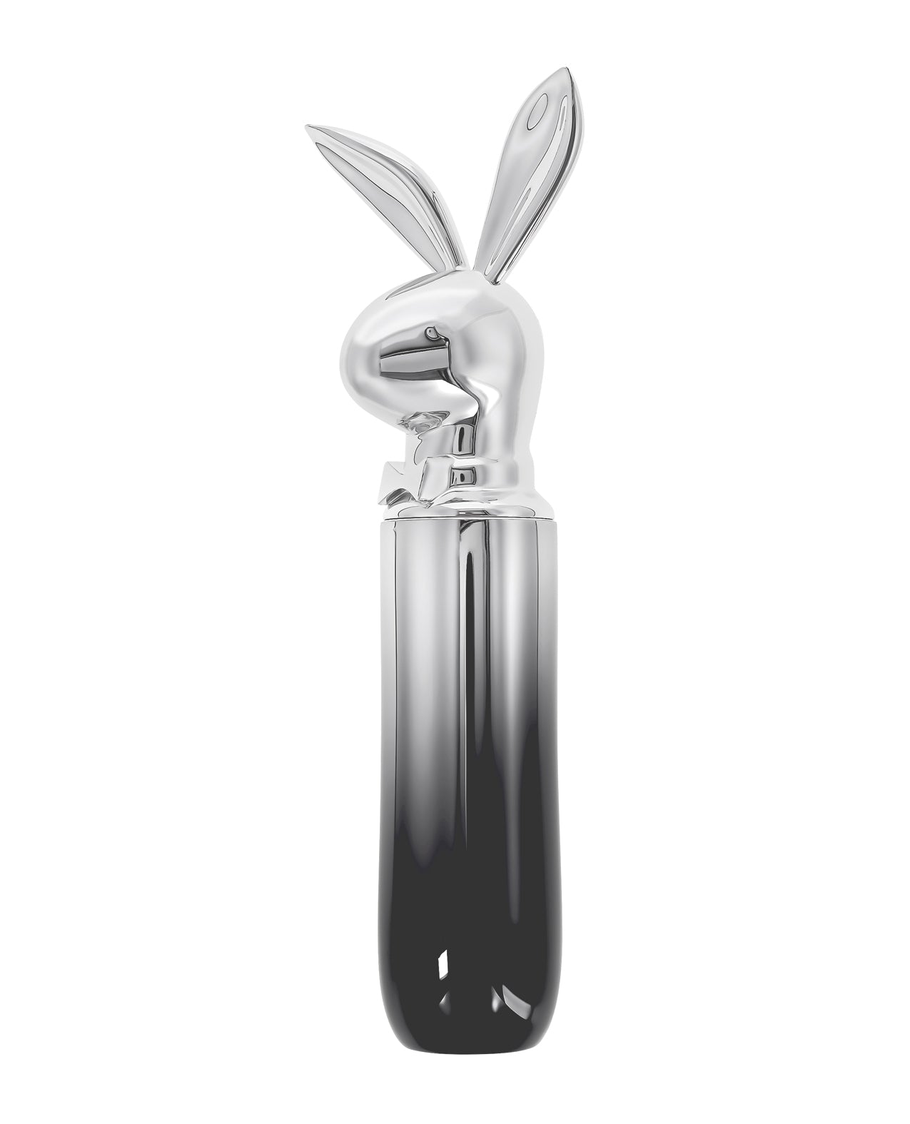 Playboy Pleasure Bunny on the Go