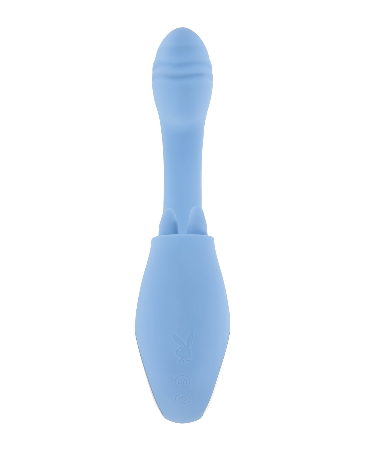 Playboy Pleasure Sapphire Sky - Sky