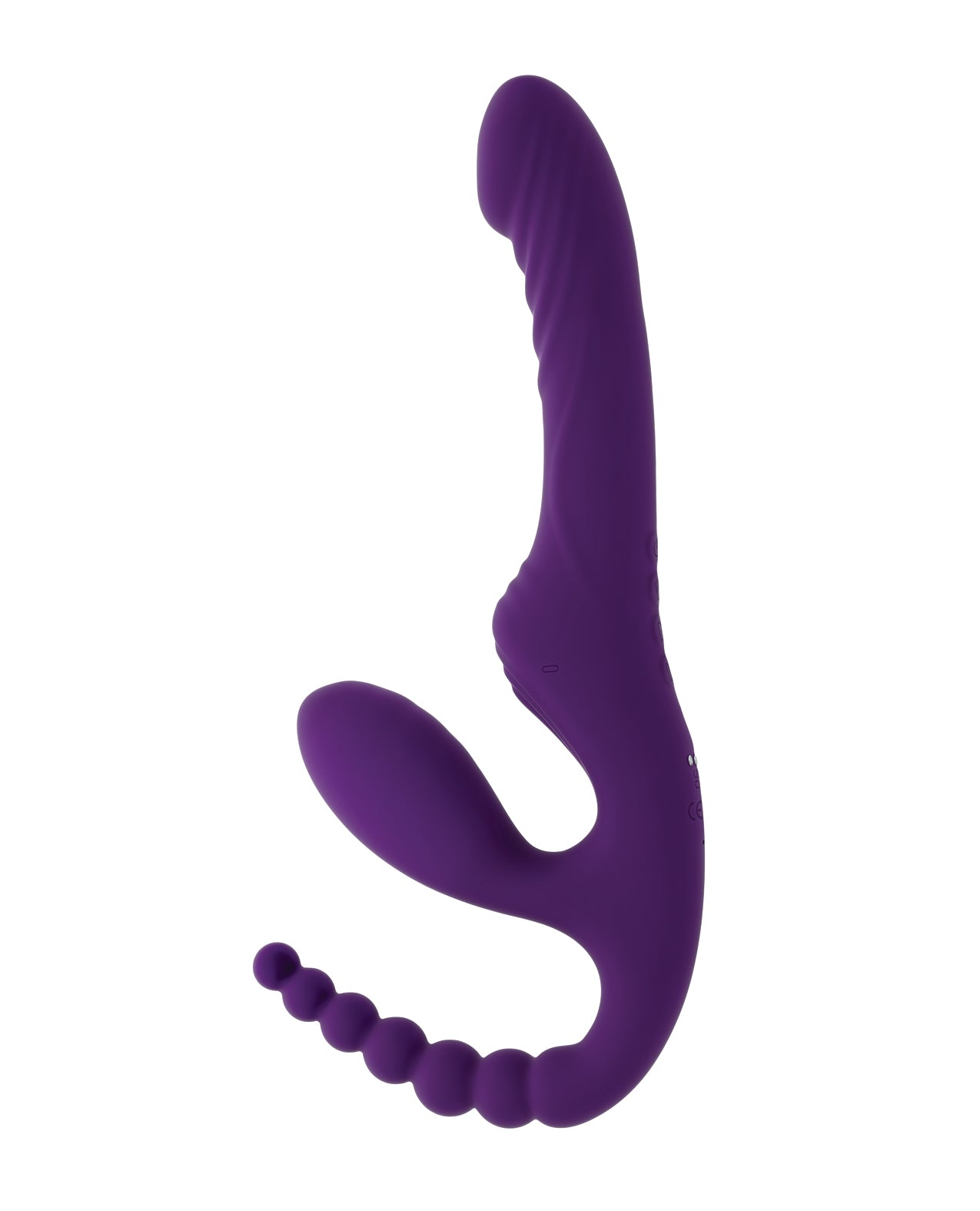 Playboy Pleasure Hug It Out - Acai