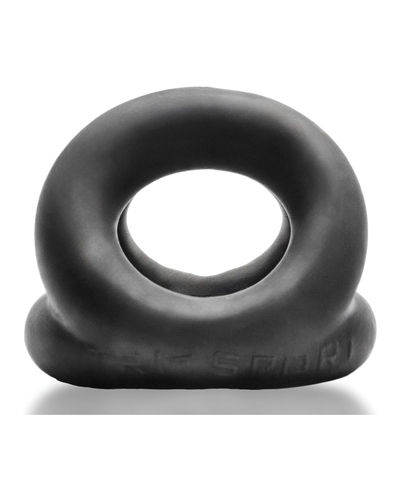 Oxballs Tri-Sport 3-Ring Cock & Ball Sling - Special Edition Night