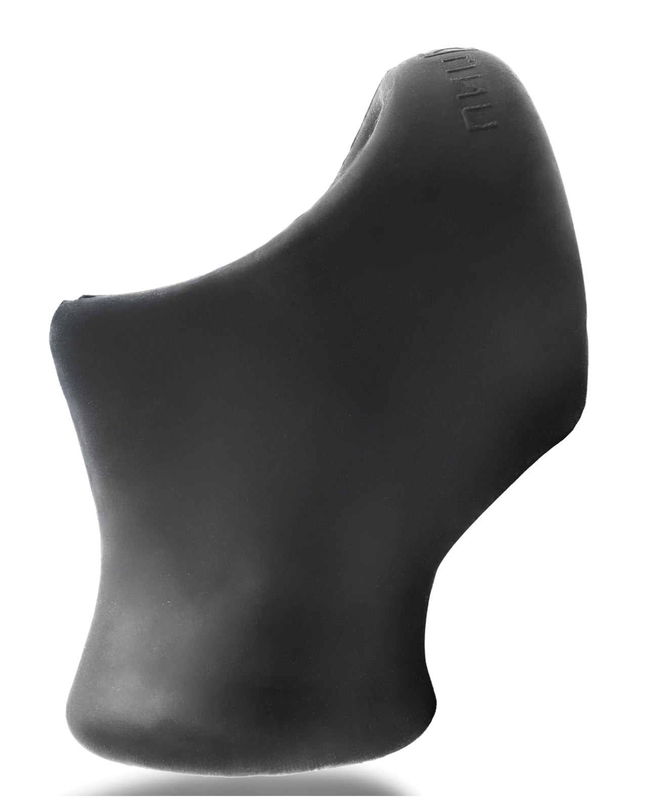 Oxballs Unit-X Tug-Down Ball Stretch Cock Sling - Special Edition Night