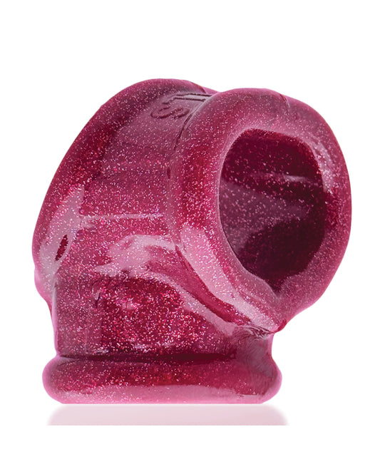 Oxballs Cocksling Fit - Cherry Lips